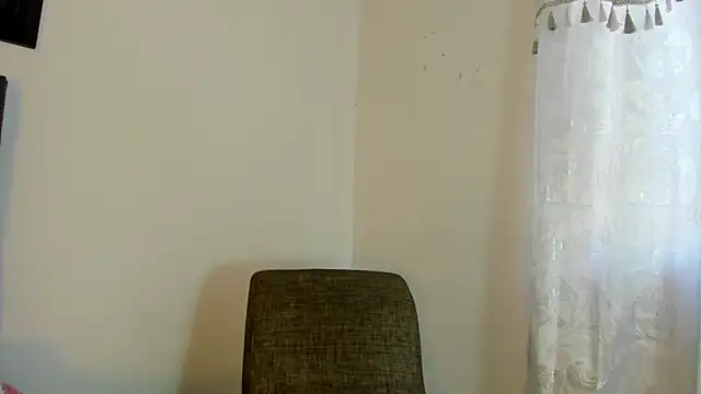 tatiana valencia online show from 05-11-26, 12:44
