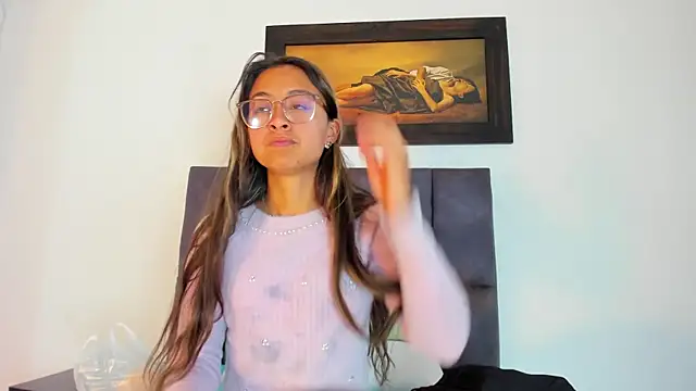 tatiana valencia online show from 05-16-26, 11:42