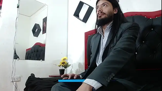 deserters anki online show from 01-29-25, 11:14