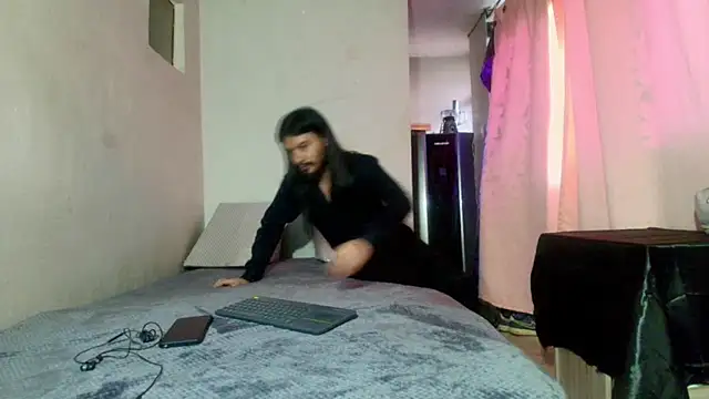 deserters anki online show from 03-20-26, 10:58