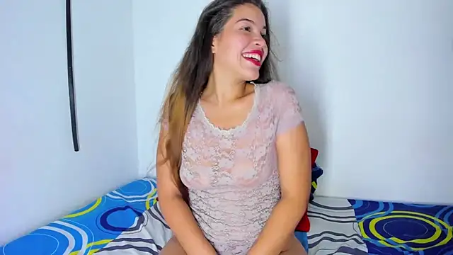 Snapshot of Iam_Sammy_ chatting on 02-08-25, 04:14 Iam Sammy online show from 02-08-25, 04:14