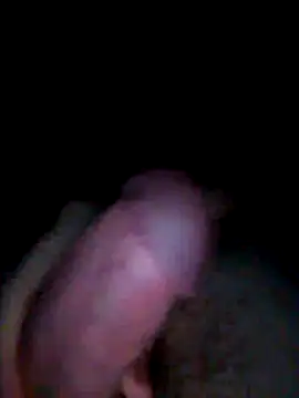 Snapshot of Ghetecf chatting on 09-11-25, 09:59 Ghetecf online show from 09-11-25, 09:59