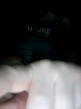 Snapshot of Ghetecf chatting on 10-23-25, 11:03 Ghetecf online show from 10-23-25, 11:03