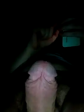 Snapshot of Ghetecf chatting on 10-29-25, 10:44 Ghetecf online show from 10-29-25, 10:44