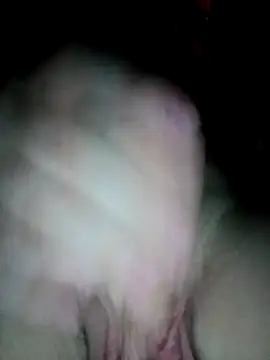 Ghetecf online show from 04-25-26, 09:23