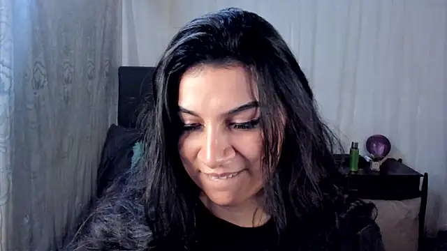 Snapshot of Judychase2 chatting on 03-09-25, 11:35 Judychase2 online show from 03-09-25, 11:35