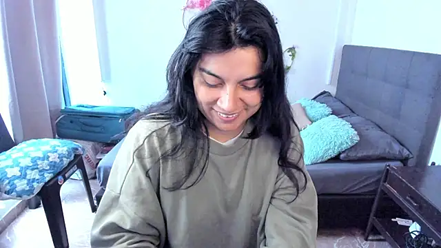 Snapshot of Judychase2 chatting on 10-12-25, 01:43 Judychase2 online show from 10-12-25, 01:43