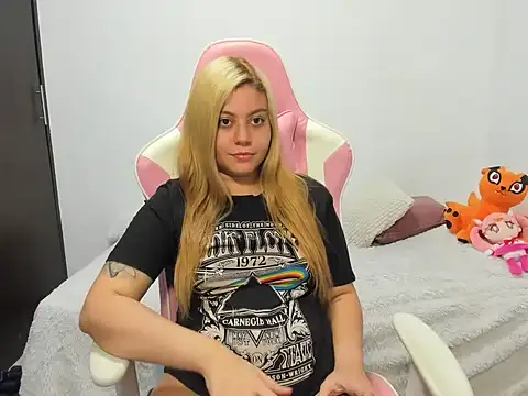 saori 9b online show from 01-11-25, 08:32