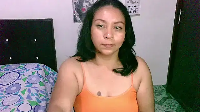 zaray bella online show from 11-11-25, 10:54