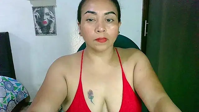 zaray bella online show from 03-17-26, 10:02