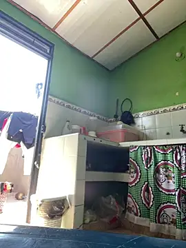 Alphadavid 23 online show from 01-17-25, 06:23