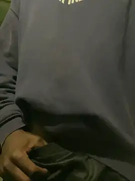 Alphadavid 23 online show from 02-17-25, 11:23