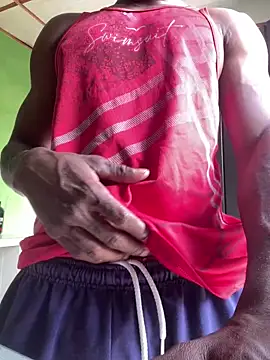 Alphadavid 23 online show from 02-19-25, 08:52