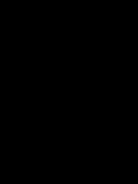 Alphadavid 23 online show from 03-04-25, 12:18