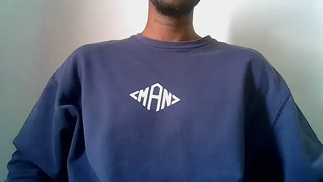 Alphadavid 23 online show from 06-07-26, 04:00