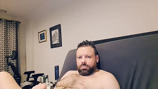 ExposureMakesMeHard online show from 02-26-26, 02:43