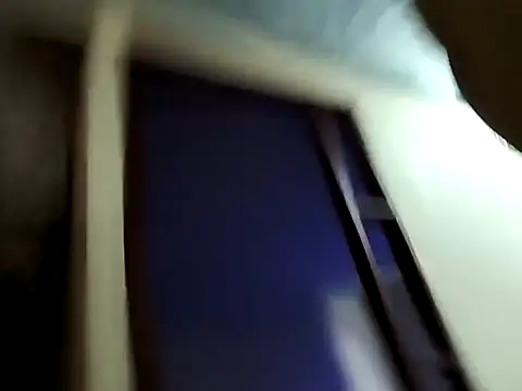 Snapshot of gustosito chatting on 11-02-25, 09:28 gustosito online show from 11-02-25, 09:28