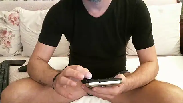 77 No Name 77 online show from 01-25-25, 02:14