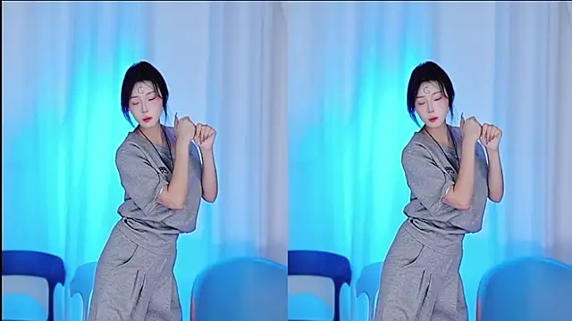 love 18  online show from 10-09-25, 07:56