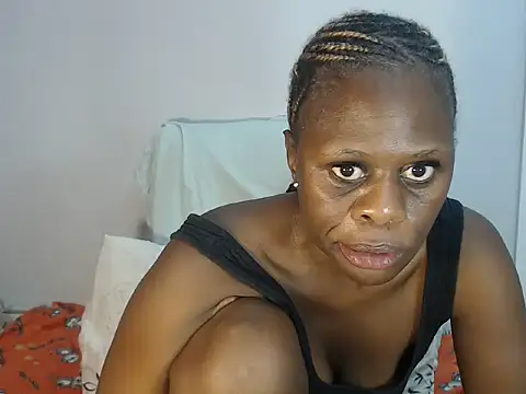 ZIPORA07 online show from 02-03-25, 02:13