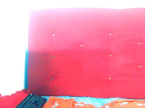 ZIPORA07 online show from 03-20-25, 01:57