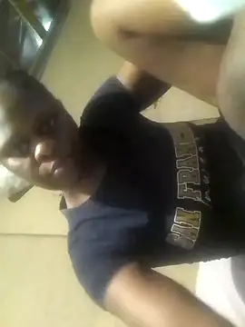 ZIPORA07 online show from 09-15-25, 11:21