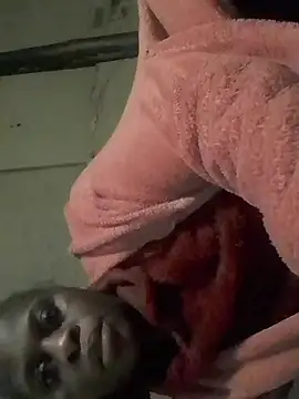 ZIPORA07 online show from 09-24-25, 10:51