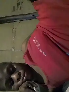 ZIPORA07 online show from 09-26-25, 07:34