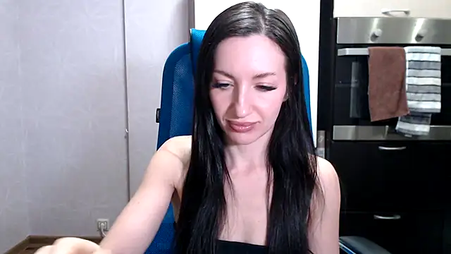 RailyMellow online show from 01-17-25, 05:41