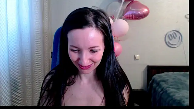 RailyMellow online show from 02-08-25, 10:07
