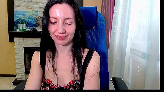 RailyMellow online show from 03-04-25, 08:35