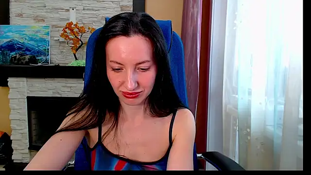 RailyMellow online show from 03-14-25, 06:53