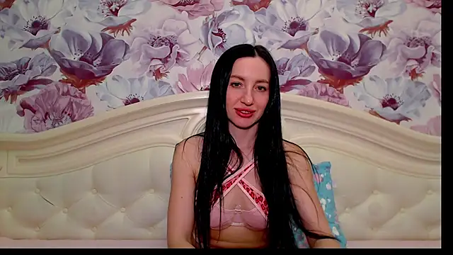 RailyMellow online show from 03-15-25, 06:21