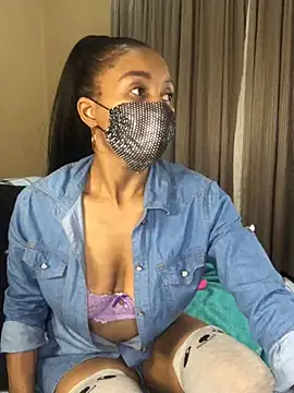 niccki3 online show from 01-06-25, 10:58