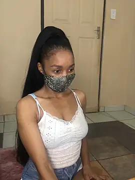 niccki3 online show from 01-12-25, 03:36