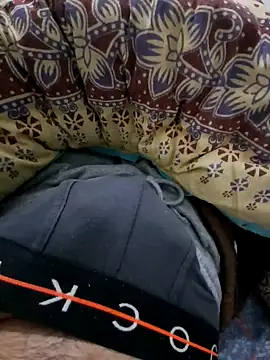 tall nangu online show from 01-13-25, 05:12