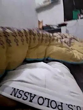 tall nangu online show from 01-15-25, 12:04