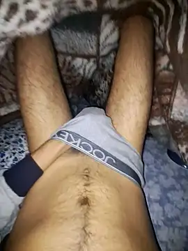 tall nangu online show from 01-18-25, 06:13