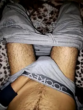 tall nangu online show from 01-18-25, 10:28