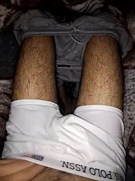 tall nangu online show from 01-19-25, 10:28