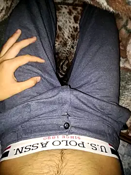 tall nangu online show from 01-20-25, 03:07