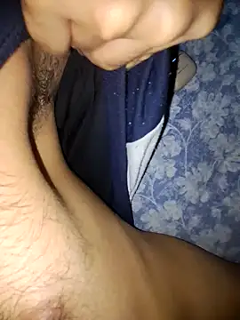 tall nangu online show from 01-21-25, 07:17