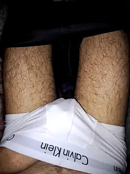 tall nangu online show from 01-24-25, 06:35