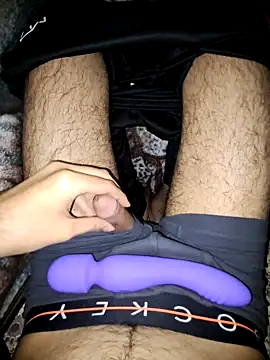 tall nangu online show from 01-26-25, 05:34