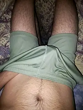 tall nangu online show from 02-13-25, 07:31