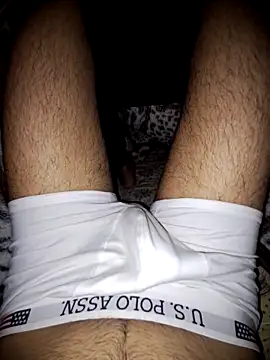 tall nangu online show from 02-15-25, 08:33