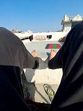 tall nangu online show from 02-18-25, 10:05