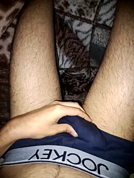 tall nangu online show from 02-22-25, 07:03