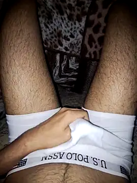 tall nangu online show from 02-24-25, 06:26