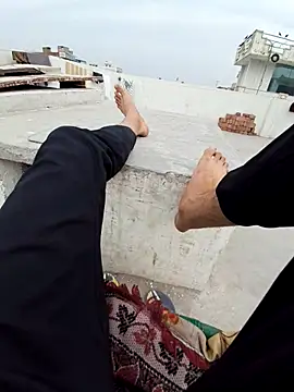 tall nangu online show from 02-25-25, 10:37